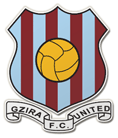 Gzira United